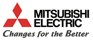 Mitsubishi Electric